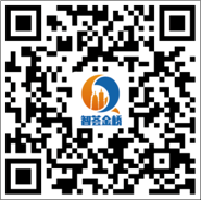 经典MOBA游戏超神英雄重磅回归全新公测定档11月11日
