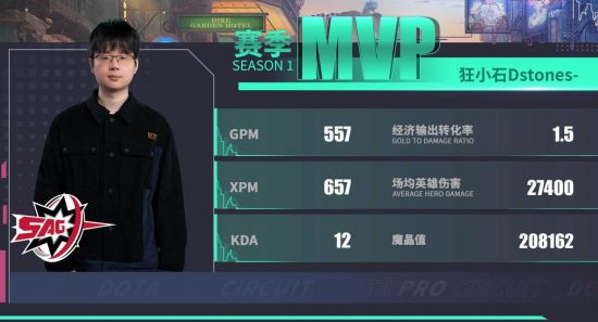 PUBG黑域撤离首测即将开启玩家期待值飙升